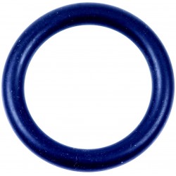 O1 Ring Tk Pivot Pin (f)